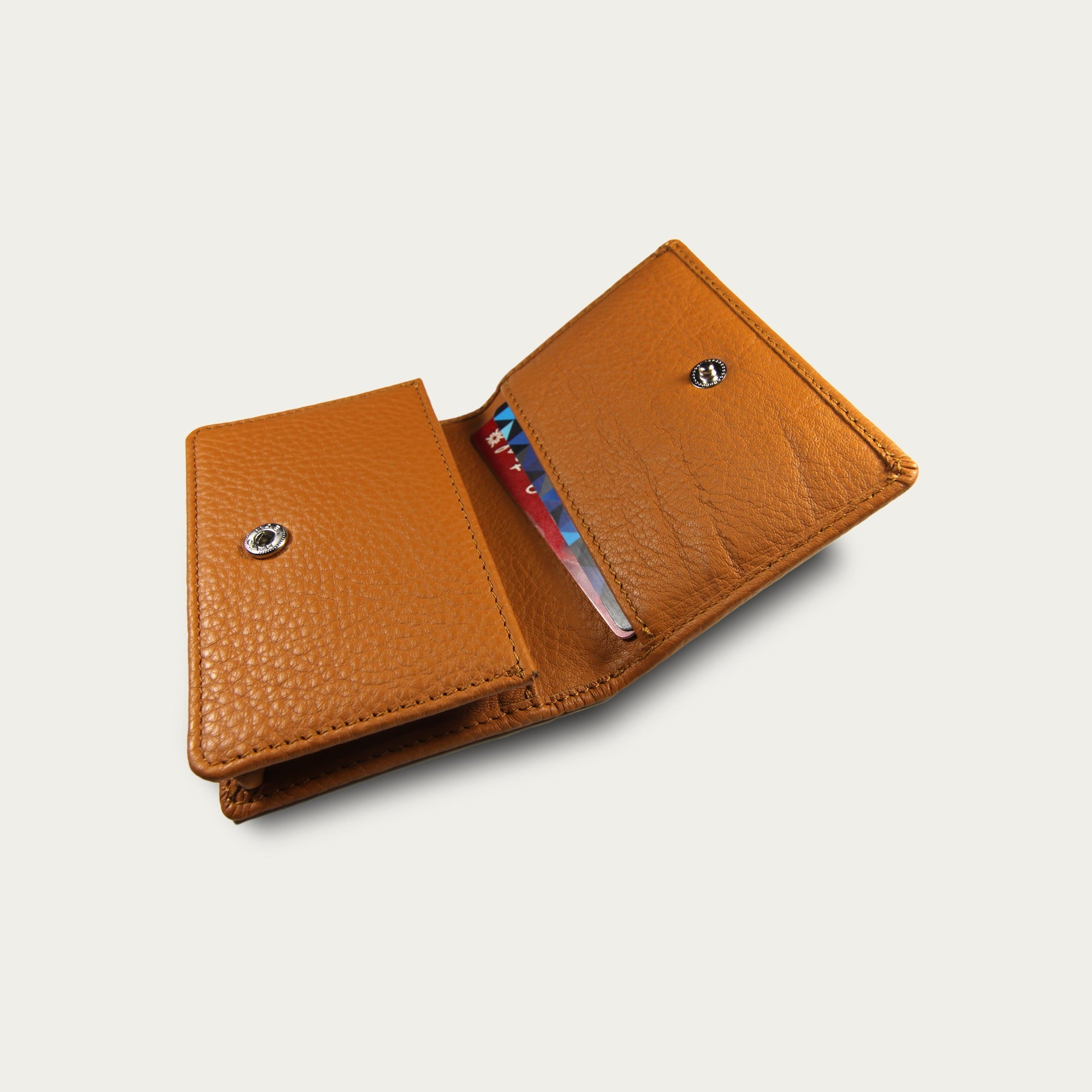 Fritta Card Holder | 2 Colors