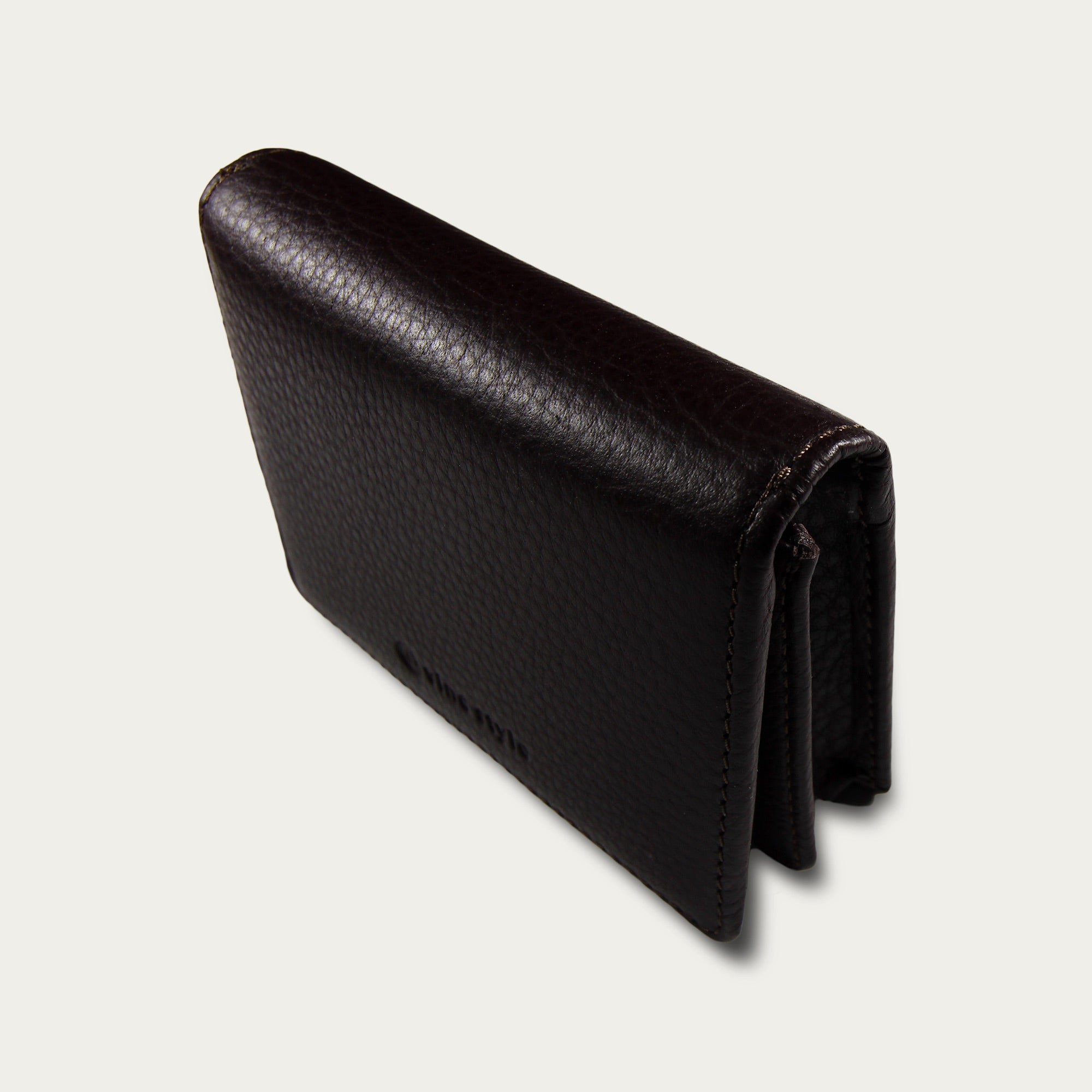 Fritta Card Holder | 2 Colors