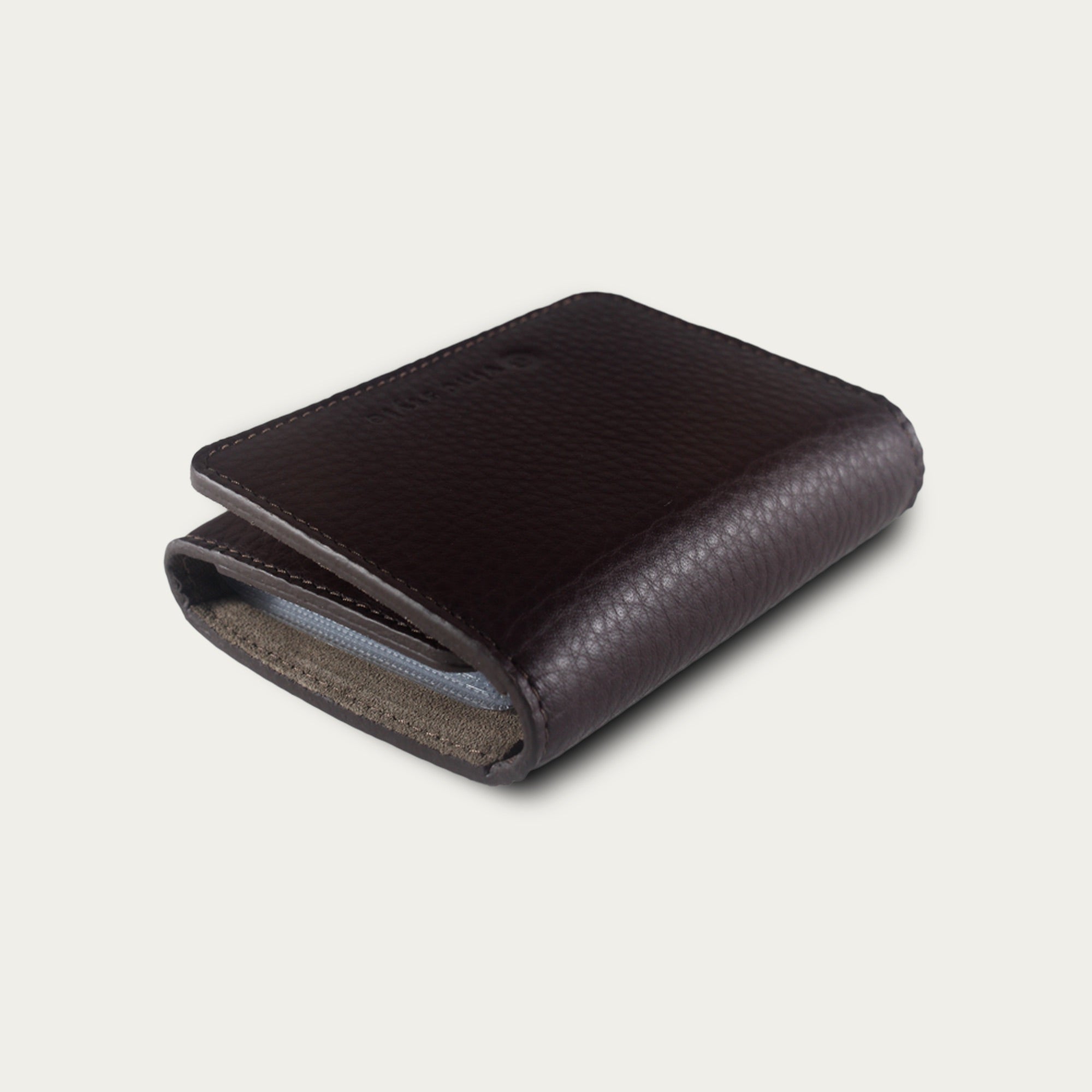 Penne Wallet and Card Holder | 2 Colors